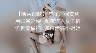 这个你可能不会相信这其实是我拍的第一个视频