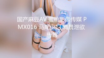 国产麻豆AV 拍摄花絮 Part2 MD0021-1