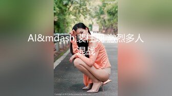 武汉洪山万科广场女子裸奔1