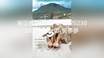 麻豆传媒 blx-0052 不敢搭话的女同事-林嫣