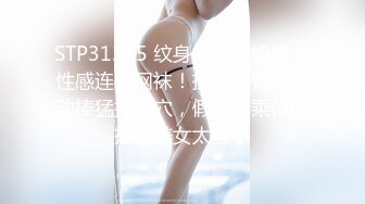 极品女友一开始不愿意一把拉过来疯狂输出！