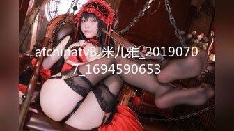  2024-06-26 焦点JDSY-042小仙女轻松拿捏钢铁直男