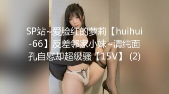 MCY-0083-伦理错乱.巨乳小姑诱奸破处亲姪子-赖畇希