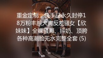  夫妻自拍在家爱爱自拍 无套输出 边操边自己摸豆豆 鲍鱼粉嫩 贵在真实