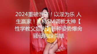 《顶级⭐重磅☛极品反差》露脸才是王道！OnlyFans野性前卫刺青巨乳女网红【panid】不雅私拍，这对车大灯是真的太顶了