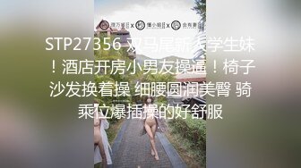 【自整理】大奶蜜桃臀女友总是母性上脑，撩开衣服给我喂奶吃，吃的我身体倍棒，没事就干她骚逼！——P站Myst Duo最新大合集【55V】  (50)