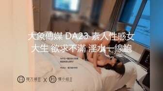 虎牙高颜值女主播【虞一】定制私拍大尺度视频 搔首弄姿三点全露尽显美女的诱惑