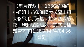 最新TS美人妖网红 甄选1888福利超大合集 第一弹！【141V】 (7)