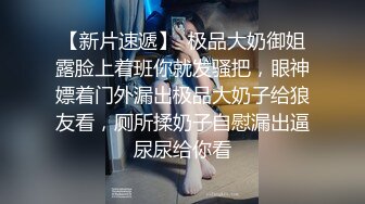 走情色唯美路线的推特摄影大咖【阿立】女体艺术私拍极品身材露脸女模天台全裸被大师潜规则