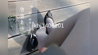 OnlyFans~泰国网红【milk_cow11】群P轮奸~多人混战【149V】 (48)