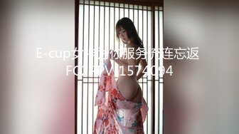 【360水滴TP】圆床房偷拍男的干到软口硬了继续 看女的表情是到高潮了