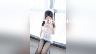 一王两后✨人生赢家，推特高端玩女专家【虎头哥】包养两条极品身材贱母狗，还供哥们玩肏，点兵点将玩排插 (4)