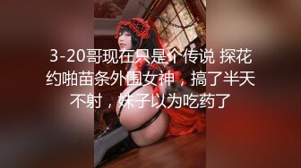 HEYZO 1260 性感マッサージで快感！～内村りなの場合～ – 内村りな