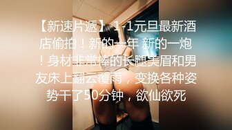 TWTP 舞蹈班女厕全景偷拍几位妹子嘘嘘