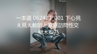 高颜值反差模特女神  Risa 大尺度露点私拍 美乳巨臀高挑诱人身材 大珍珠勒逼半裸诱惑