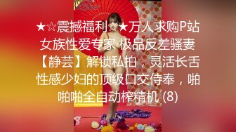 高端完美身材究极蜜臀女神▌Yuri ▌土豪私人淫奴小母狗 狗链束缚后入肏穴