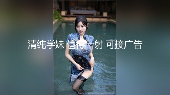 (中文字幕) [SSNI-880] 已婚者的我沉迷于和隔壁的巨乳女大学生羽咲美晴绝伦做爱