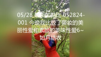 爆艹当地极品高质量姐妹花,都曾经参加过选美小姐,还获得过名次,干起来爽歪歪