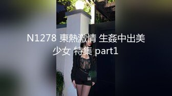  反差女神，火辣身材，瑜伽老师，肌肤爆好，各种姿势爆操，无套简直是人间美味！