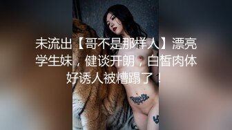 我和老婆来验证邀请码