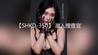 欧美重口味各色素人与半专业女自拍玩法合集【481V】 (167)