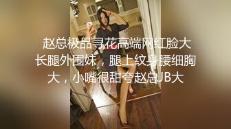 熟女后续