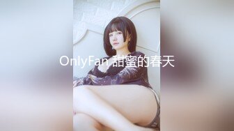 高品质170CM顶级美女 穿上衬衣红裙吸吮奶子 镜头前特写深喉 揉穴舔逼抗腿打桩机