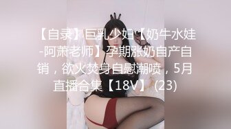 2/28最新 异地恋的小妹妹拍洗澡视频给男朋友VIP1196