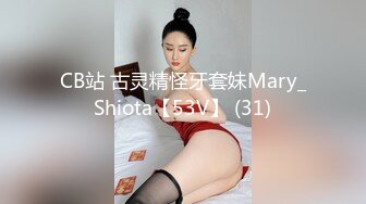 被圈养的高中女友的!