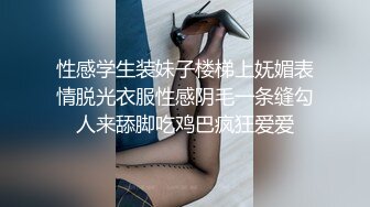 混血金发漂亮萌妹与小哥啪啪啪,手指抠进骚穴里不断抠挖