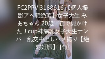 THE 乱交 アイドル グラビアモデル キャンギャル RQの卵達をIT長者が金にものを言わせて食い散らかす