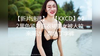 麻豆传媒 MD-0252《守寡母女的安慰》复制贴上的性福