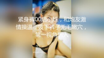 [推荐] (今日福利) 帅气精牛自撸二连射