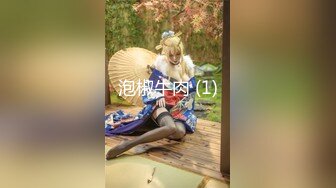 DemiFairyTW台湾女大「爹咪」演绎 DTW05-超主动的後辈OL用完美肉体玩弄身为处男