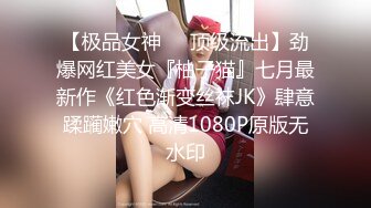 00后萝莉小母狗被老外调教日常，口爆，捆绑，调教，内射