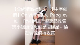 佛山少妇瞒着老公来吃我鸡巴，还嫌戴套不舒服让我无套操她