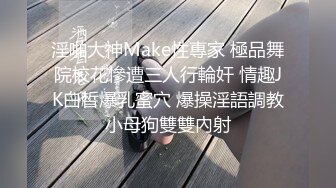 国产麻豆AV 麻豆US LAA0046 亚裔骚妇强上维修工 Marice Hase