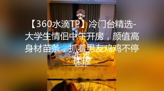 情趣酒店美式大床偷拍眼镜女和男炮友开房激情轮流换上位啪啪