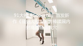 91大神『Goporno』首发新作《骚妇大甩卖》肉棒蹂躏内射高颜骚逼贱穴