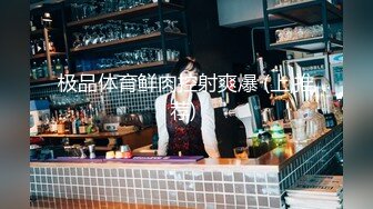 【新片速遞】  ✨【开放式婚姻探索】大湾区绿帽夫妻「CougarWife」付费资源 邀请单男共同调教熟女淫妻观察丝袜妻子的淫乱反应[2.47G/MP4/37:54]