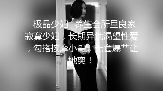 [2DF2] 这几天颜值明显提升，00后清纯美乳小仙女，细腰翘臀粉嫩诱人，激情开战不可错过 -[BT种子]