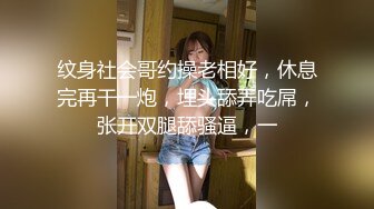 自己家中找网友干老婆主打的就是一个刺激-超级