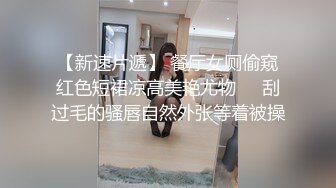 青岛美人妻，在线SM调教【冷王妃】狗奴~丝袜内裤套头舔脚~足交~舔逼舔屁~绝了，喜好这一口的兄弟不要错过 (1)