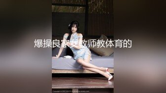 《最新众筹精选作品》售价103RMB欢愉悸动秋之夜2vs2全裸水著美鲍油油脱衣大对决.谁先脱掉对方比基尼.输了就要被粉丝干 (1)