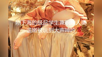 【至尊级萝莉学妹】91极品新人『兔兔』精品新作-小妹穿的好撩人 忍不住抽屌在家肆意爆操她的小嫩逼