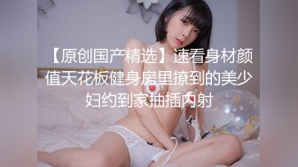 老婆宾馆约战俩单男，（2）