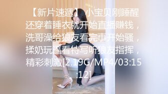 TMW098.林思妤.SM专属调教员主人与爱犬.天美传媒