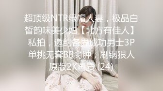 韩国前女团成员模特【sunwall】酒吧里洗手间服务金主爸爸，高挑身材风骚气质男人看了就想侵犯，超级尤物