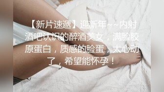 ★☆《淫妻少妇控必备》★☆最近很火的推特白领新晋垂奶顶B裸舞美少妇【6金】最新私拍6 (4)