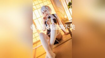 [XIAOYU語畫界]2021.09.17 Vol.617 王馨瑤yanni